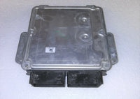 EP5A-12A650-ABA ecm ecu computer 2013-2016 Lincoln MKZ **Tested**