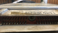 E6DF-12A650-M1K Ford Taurus ecm ecu computer 1986