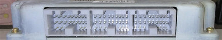 31036 69X5A Kia Sorento 2005-2006 TCM transmission computer