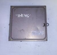 43808265