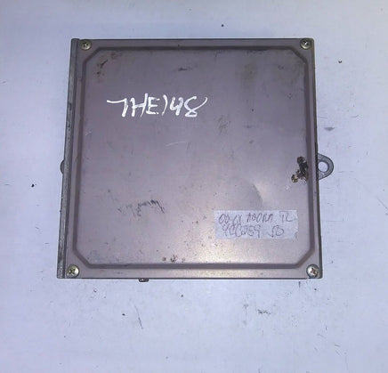 43808265