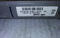 44803278