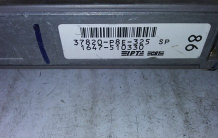 44803278