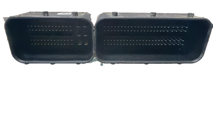 P68044009AB Dodge Avenger ecu ecm computer 2010
