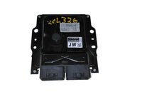 22765AN06A Subaru Legacy 2019 ecm ecu computer