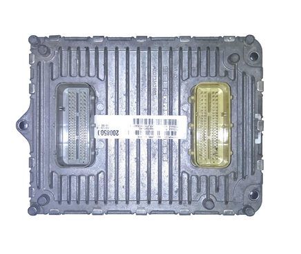 46633888