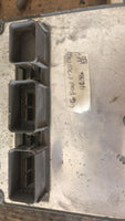 44810199