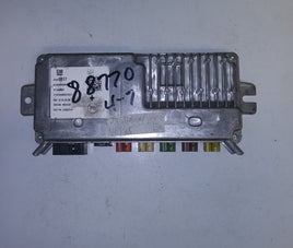 44815168
