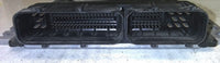 MEC60-110 ecm ecu computer 2006 Nissan 350Z
