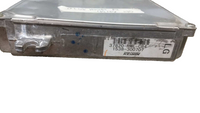 37820-RME-C84 Honda Fit 2007-2008 ecm ecu computer