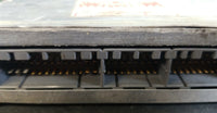 44802217