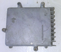 P04686952AF Dodge Caravan or Plymouth Voyager 2000 tcm transmission computer