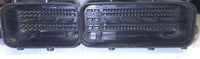 06J 906 027 KB ecu ecm computer 2018 VW Tiguan