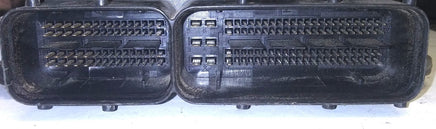 06J 906 027 KB ecu ecm computer 2018 VW Tiguan