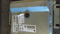 44807684