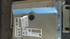 44807684