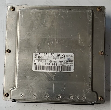 44799842