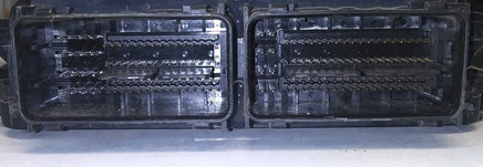 44813238