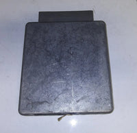 5L5A-12A650-ARB ecm ecu computer 2005 Ford Ranger **tested**