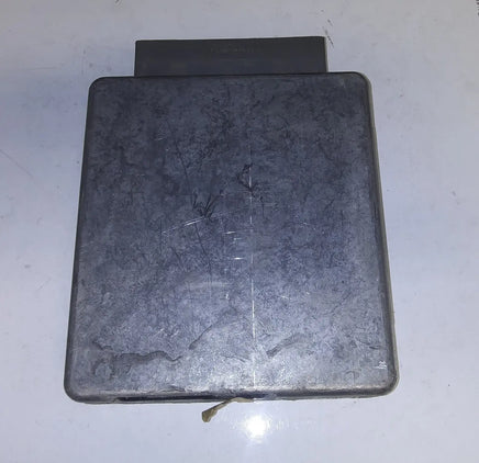 5L5A-12A650-ARB ecm ecu computer 2005 Ford Ranger **tested**