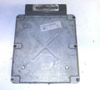 4R3A-12A650-ACA ecm ecu computer 2004 Ford Mustang **TESTED**
