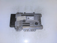 0 260 004 562 Jeep Compass 2017-2021 TCM transmission computer