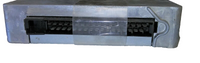 46 25 703 Saab 900 1994-1996 TCM transmission computer