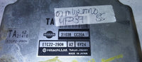 44812282