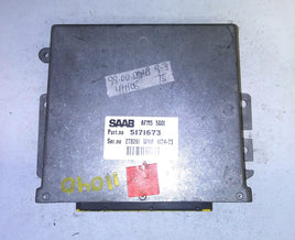 44812302