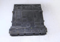 1860A220 Mitsubishi Eclipse 2006 ecu ecm compute