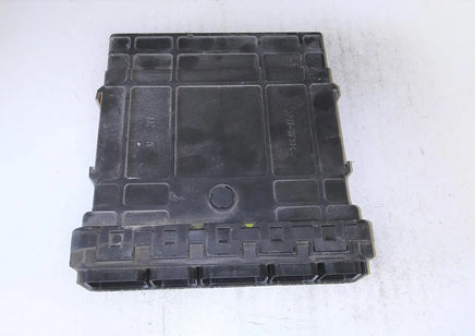1860A220 Mitsubishi Eclipse 2006 ecu ecm compute