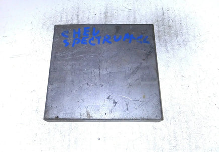 16057809 Chevy Spectrum 1985-1987 ecm  ecu computer