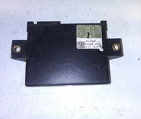 7PP 035 620 CE gps navigation control module 2015-2018 Porsche Cayenne - Swan Auto