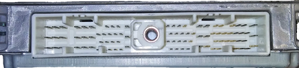 44807554