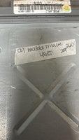 9L8A-12A650-AD Ford Escape or Mazda Tribute 2009 ecm ecu computer  **TESTED**