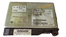 0 260 002 477 BMW 318i 328i 1994-1998 tcm transmission computer