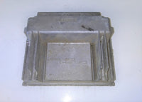 8973249060 Honda Passport 2002 ecu ecm computer