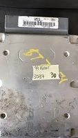 F8CF-12A650-RE Ford Escort 1999 ecm ecu computer   **Tested**