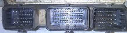 47495798