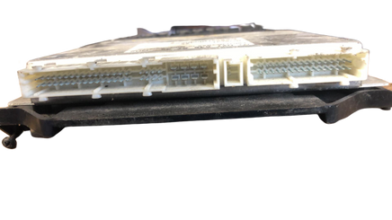 027 545 57 32 Mercedes E320 or E430 1999-2000 abs computer module