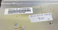 16159282 Pontiac Sunbird 1992-1993 ecm ecu computer
