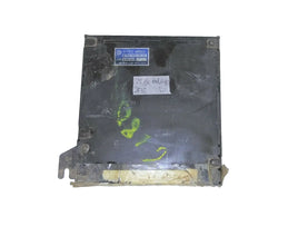 1983-1984 Isuzu Impulse ecm ecu computer 894145 1670