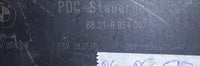 66.21-6 954 007 park aid assist control module 2006-2008 BMW 750i or 750Li