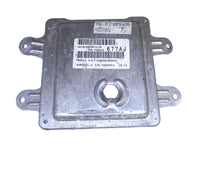 P56049677AJ multifunction integrated control module 2006-2007 Dodge Dakota