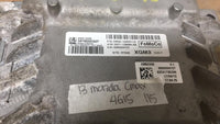 44802648