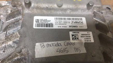 44802648
