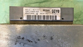44814474