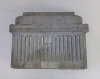 1996 Chevrolet Camaro ecm ecu computer 16232204