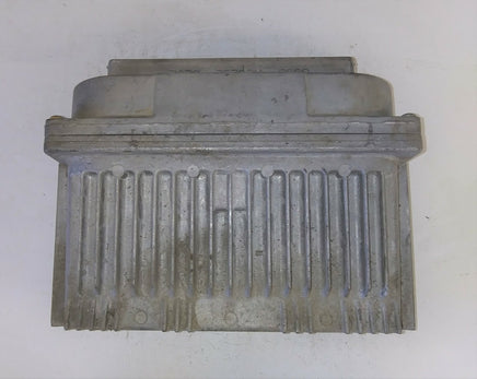 1996 Chevrolet Camaro ecm ecu computer 16232204