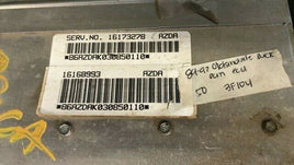44809735